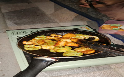 Rabu, 31 Desember 2025