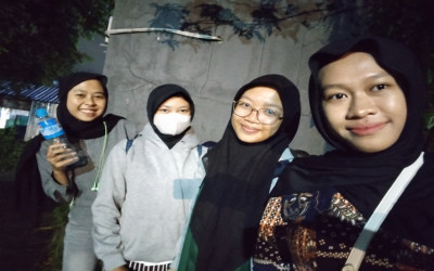 Jum, 10 apr