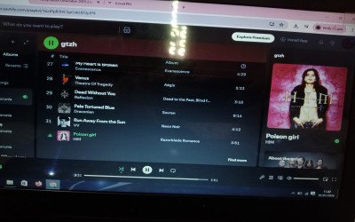 Kamis, 1 Januari 2026