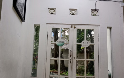 Sabtu,  3 Januari 2026