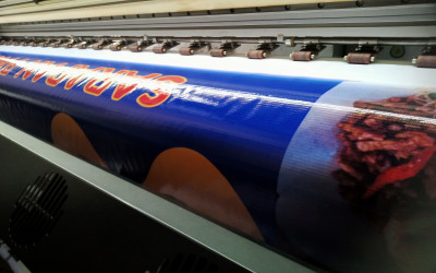 One by One — Caraka Day 41