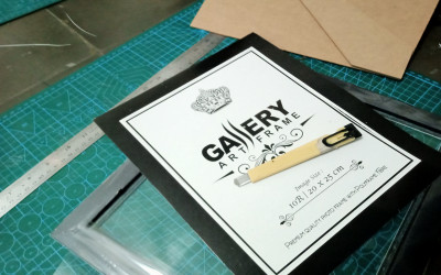 No Rush — Caraka Day 40