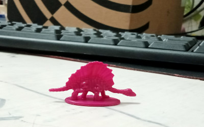 Swift Hours — Caraka Day 34