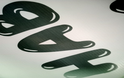 Nonstop Turns — Caraka Day 51